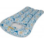 Little dutch Ocean Dreams Blue – Hledejceny.cz
