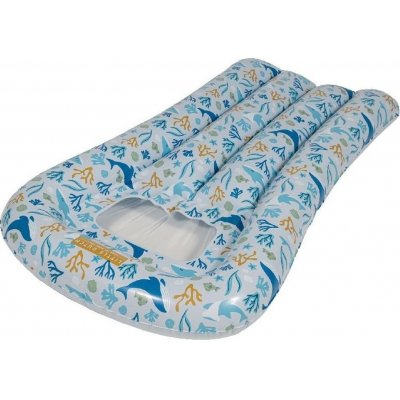 Little dutch Ocean Dreams Blue – Hledejceny.cz