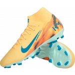 Nike ZM SUPERFLY 10 ACADEMY FGMG KM FQ8293-801 – Hledejceny.cz