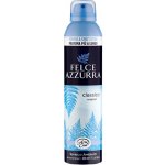Felce Azzurra deospray Classico 150 ml – Zboží Mobilmania
