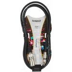 Bespeco BT2400 – Zboží Živě