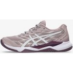 Asics GEL-TACTIC 12 W 1072a092-700 – Zboží Dáma