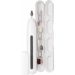 Lanaform Nail Pen – Hledejceny.cz