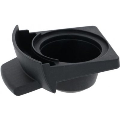 Dolce Gusto Krups MS-623037 držák na kapsle – Zboží Dáma