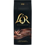L'OR FORZA 1 kg – Sleviste.cz