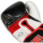 DBX Bushido B-2v11a – Zboží Mobilmania