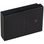 Patona PT1029 – Zboží Živě