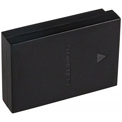 Patona PT1029 – Zboží Živě