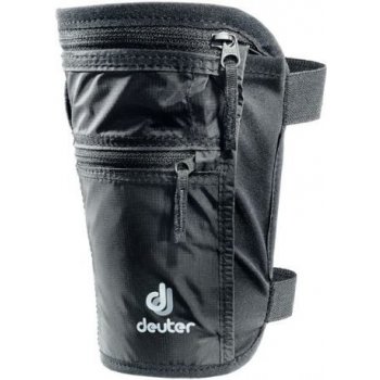 Deuter Security Legholster black