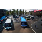 Bus Simulator 18 – Hledejceny.cz