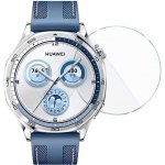 RedGlass Fólie Huawei Watch GT 5 (46 mm) 6 ks 130538 – Hledejceny.cz