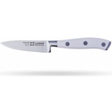 Lunasol Lunasol Premium kuchyňský nůž malý 8,9 cm (128767)