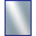 DANTIK PERLA 60x80 cm modrá 2877 – Hledejceny.cz