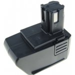 PATONA Hilti 9,6V, 3500mAh, Ni-Mh - neoriginální – Hledejceny.cz