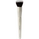 Uoga Uoga Štětec na make-up – Zboží Dáma