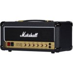 Marshall Studio Classic SC20H – Sleviste.cz