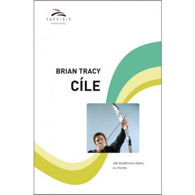 Cíle Brian Tracy