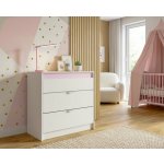 Parisot Aldo Pirouette – Sleviste.cz