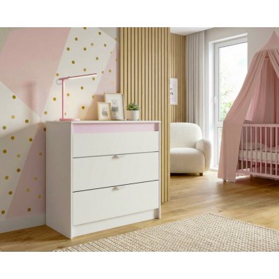 Parisot Aldo Pirouette – Sleviste.cz
