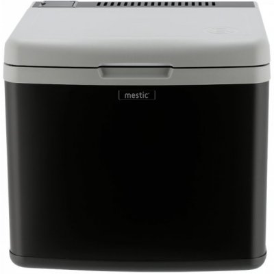 Mestic Coolbox MHC-40 AC/DC