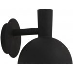 Nordlux Arki 75181003 – Hledejceny.cz