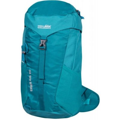 High Colorado Eiger Air 28l pertol – Hledejceny.cz