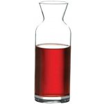 Pasabahce Karafa Village 250 ml – Zbozi.Blesk.cz