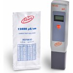 ADWA AD202 tester měření úrovně soli – Hledejceny.cz