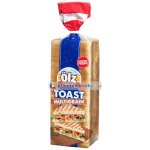 Ölz Toust vícezrnný 500 g – Zboží Dáma
