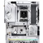 ASRock X870 Steel Legend WiFi – Zboží Živě