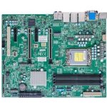 Supermicro MBD-X13SAE-F-O – Hledejceny.cz