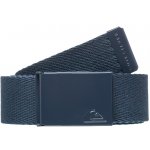 Opasek Quiksilver EQYAA03912-KTP0 The Jam – Hledejceny.cz