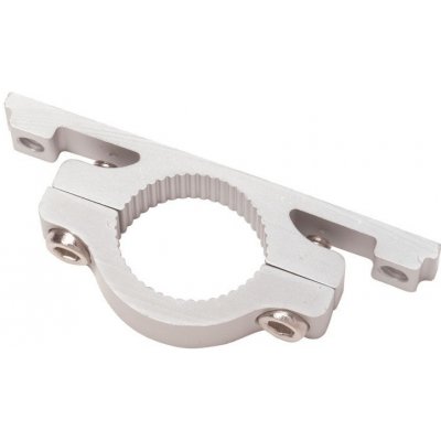 Bontrager Handlebar Mount – Zbozi.Blesk.cz