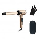 Rowenta Ultimate Experience Air Curl Pro CF4311F0 – Zboží Dáma