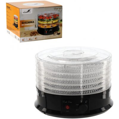 Pro-Tech shop 62350 – Hledejceny.cz