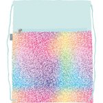 Stil Sparkle – Hledejceny.cz