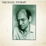 Nyman Michael -Band - Bird Anthem / Bird List Song CD – Hledejceny.cz