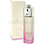 Christian Dior Addict Eau Fraiche toaletní voda dámská 100 ml – Hledejceny.cz