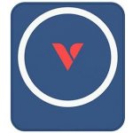 Verbatim SnapBack SSD 2TB, 32076 – Zboží Živě