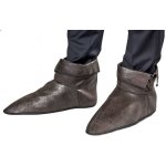 Návleky na boty středověké – Hledejceny.cz