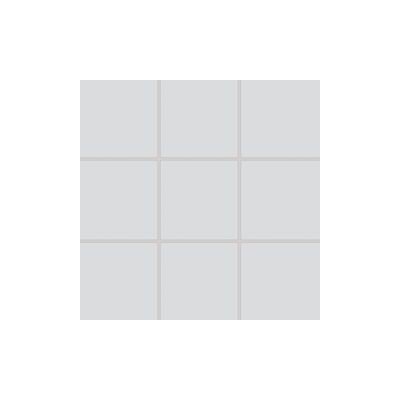 Rako GAA0K112 1m² – HobbyKompas.cz