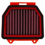 Výkonový vzduchový filtr BMC FM01043 – Hledejceny.cz