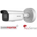 Hikvision DS-2CD2646G2-IZS (2.8-12mm) (C) – Hledejceny.cz