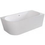 BESCO ZOYA, 150 x 75 cm VANZOYA150P – Hledejceny.cz