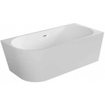 BESCO ZOYA, 150 x 75 cm VANZOYA150P – Hledejceny.cz