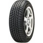 Kingstar SW40 175/65 R14 86T – Hledejceny.cz