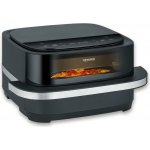 Severin FR 2464 – Zboží Mobilmania