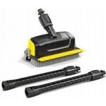 Kärcher 2.644-212.0 PS 30 Plus – Zboží Dáma