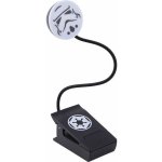 Lampička Star Wars – Sleviste.cz