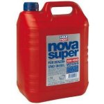 Liqui Moly Nova Super 15W-40 5 l 1426 – Zboží Mobilmania